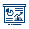 https://www.scalcom.de/media/3c/12/52/1726758039/Planung und Strategie.webp